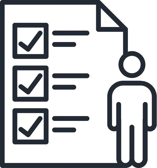 本質思考とプロ品質