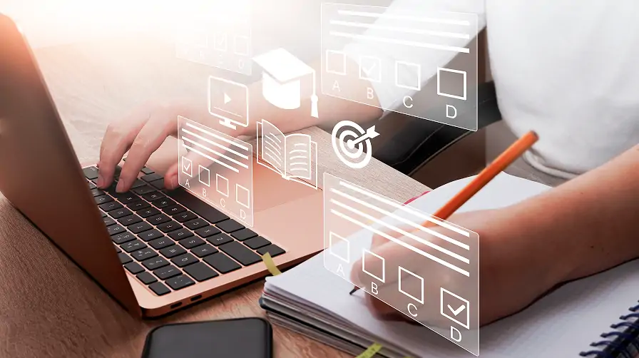 AIネイティブX研修