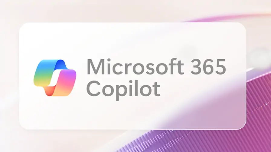 Microsoft Copilot導入研修