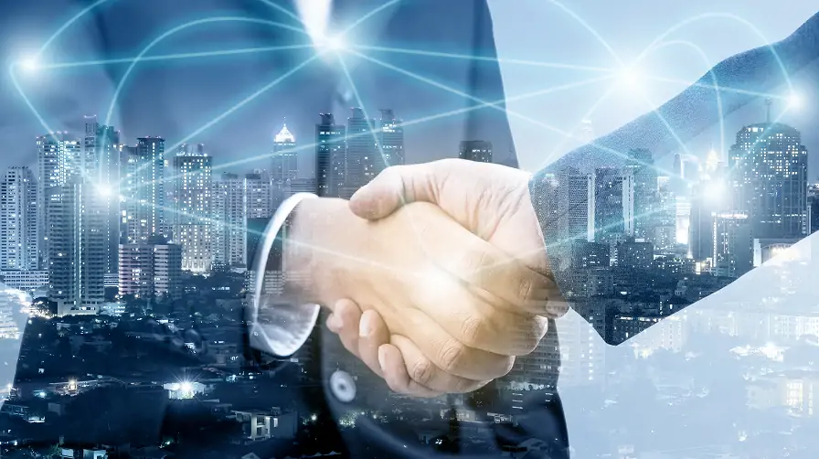 AIセールスX研修