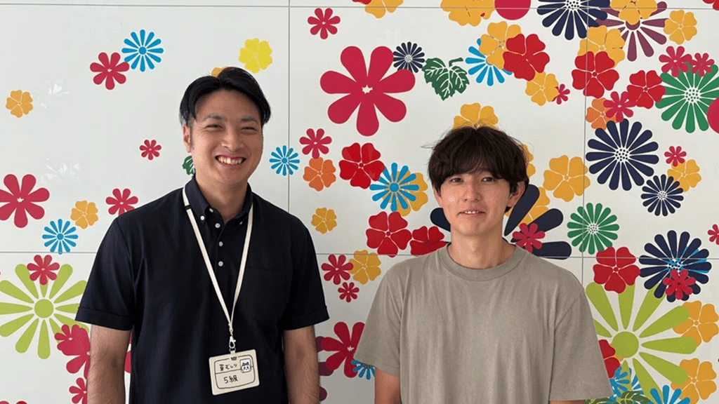 AIネイティブX研修の詳細と成果事例